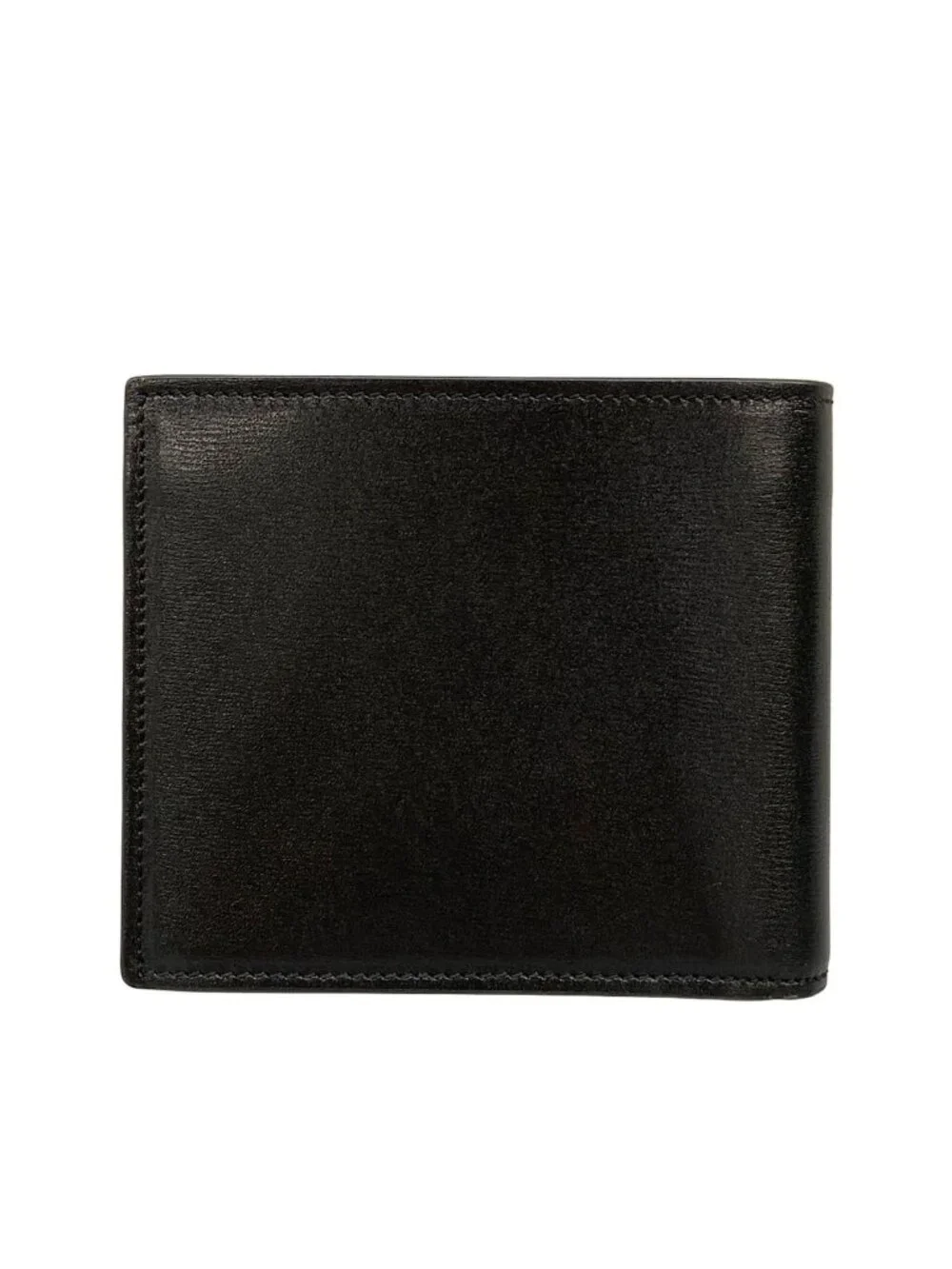 Yves Saint Laurent this authentic